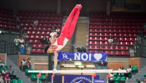 gam sfe01160 copia simone ferraro ph